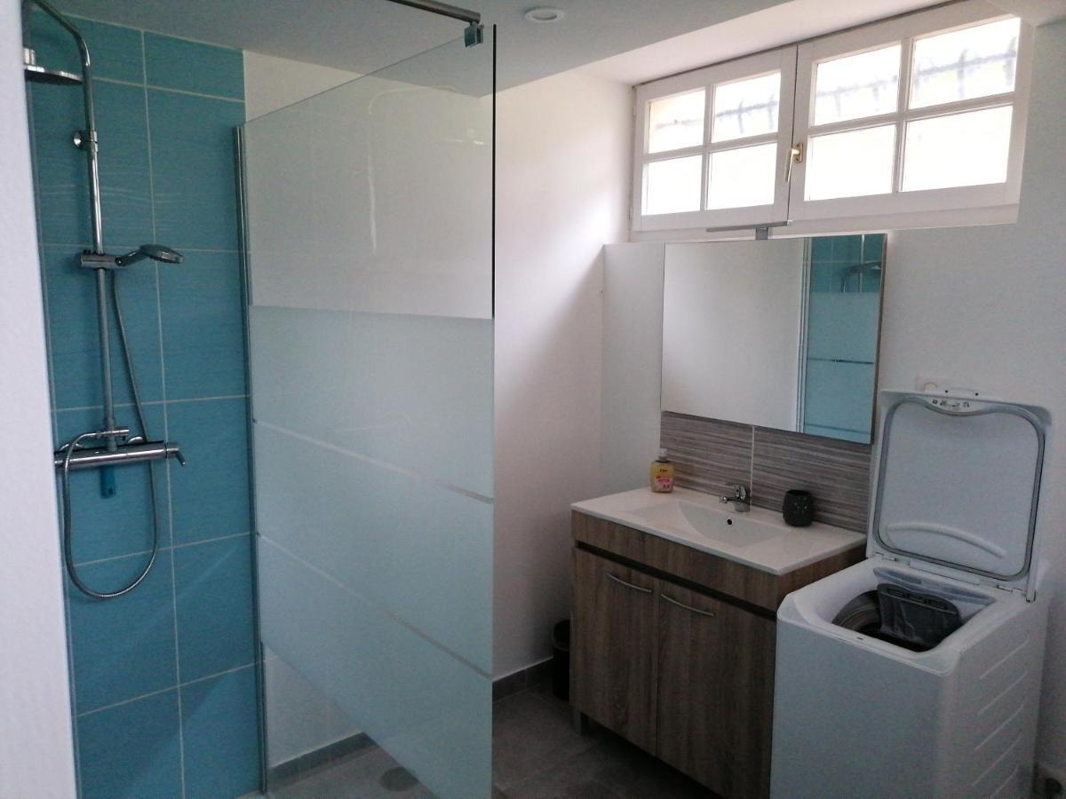 Appartement Cosy Chez Nicolas Et Aline Pompiey Zewnętrze zdjęcie
