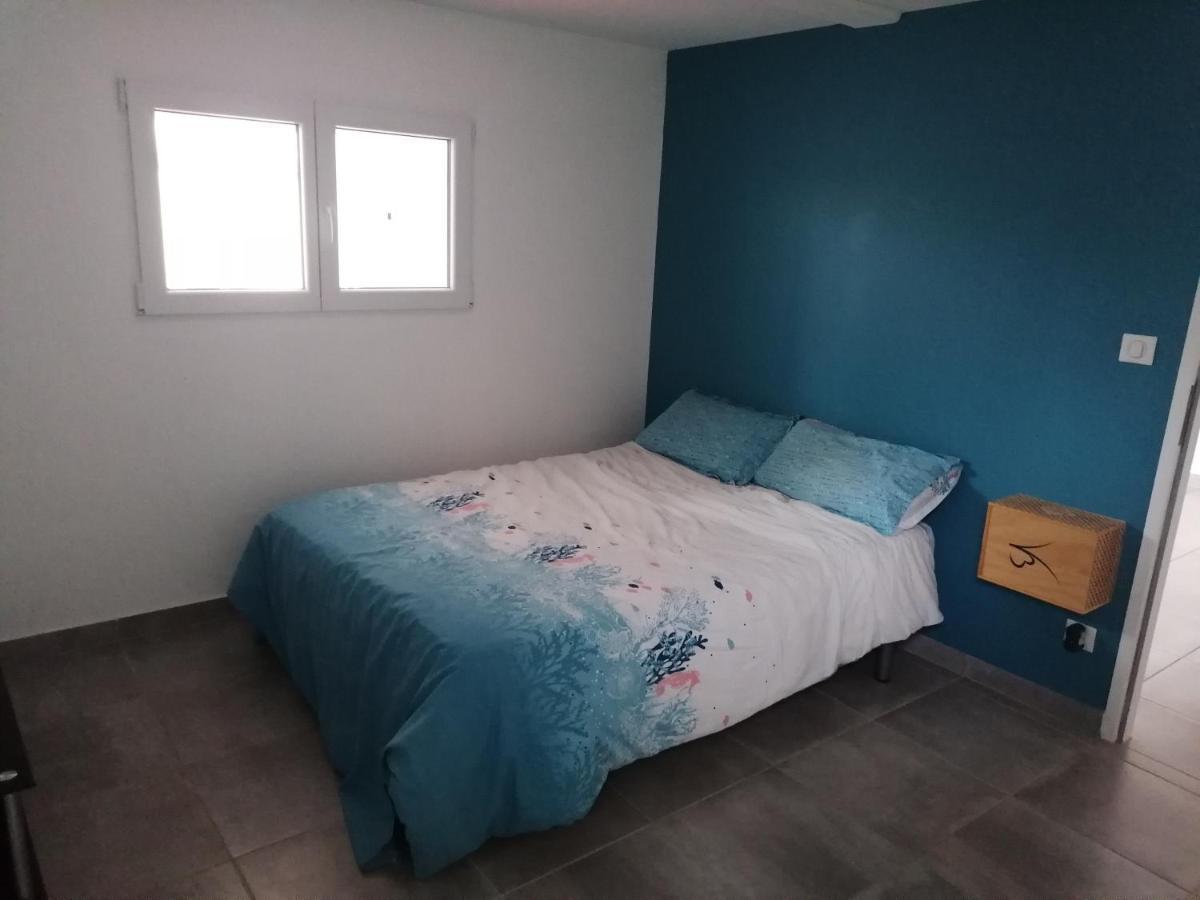 Appartement Cosy Chez Nicolas Et Aline Pompiey Zewnętrze zdjęcie