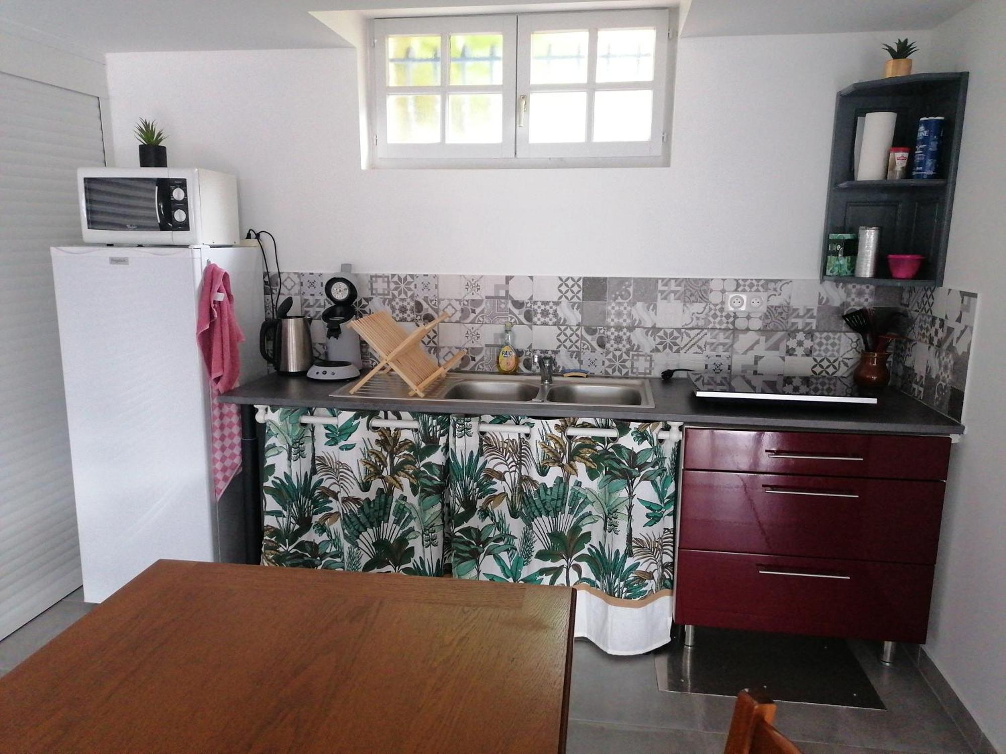 Appartement Cosy Chez Nicolas Et Aline Pompiey Zewnętrze zdjęcie